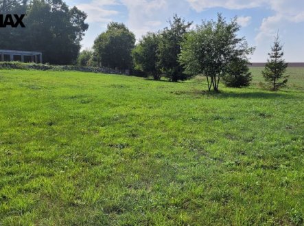 Prodej pozemku pro bydlení, 6 258 m²