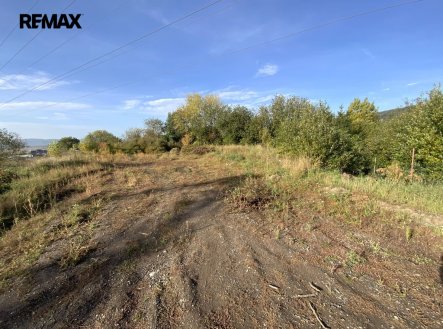 Prodej pozemku, zemědělská půda, 3 247 m²