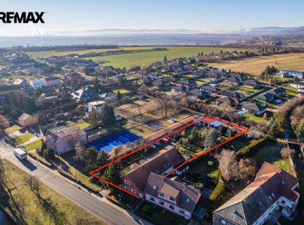Prodej domu/vily, 350 m² obrázek