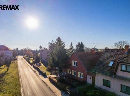 Prodej domu/vily, 350 m²
