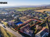 Prodej domu/vily, 350 m²
