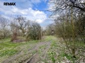 Prodej - pozemek, zahrada, 6 042 m²