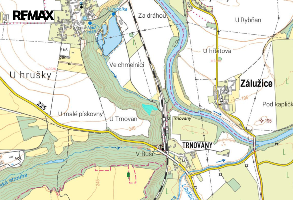 snimek-obrazovky-2024-03-22-100319.png