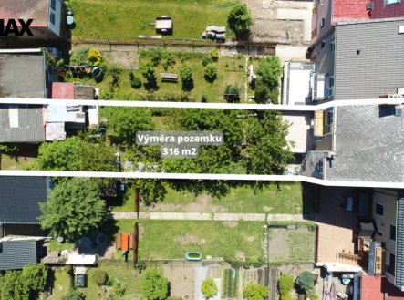 vymera.png | Prodej - dům/vila, 120 m²
