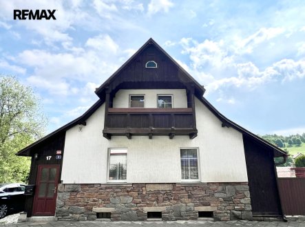 Prodej domu/vily, 145 m² obrázek