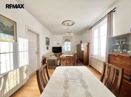 Prodej domu/vily, 145 m²