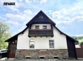 Prodej domu/vily, 145 m²