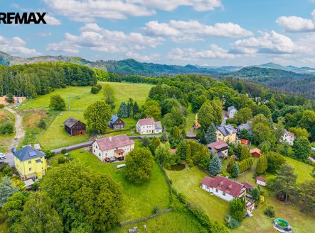 dji-20250530144026-0012-d-dji.jpg | Prodej - dům/vila, 370 m²