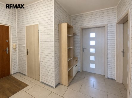 Prodej bytu, 4+1, 79 m²