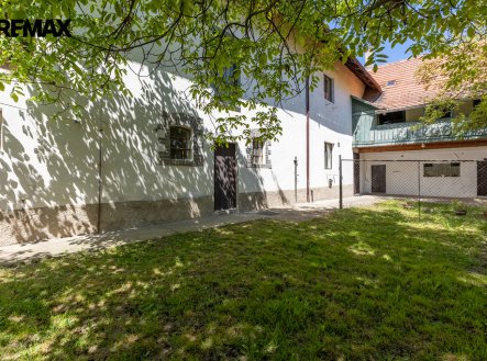 Prodej domu/vily, 140 m²