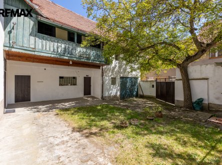 Prodej domu/vily, 140 m²