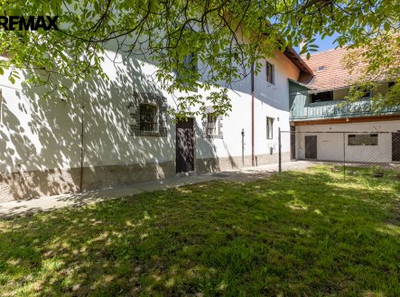 Prodej domu/vily, 140 m²