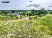 Prodej pozemku pro bydlení, 1 497 m²