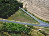 Prodej - pozemek, zemědělská půda, 3 590 m²