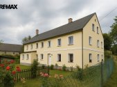 Prodej domu/vily, 195 m²