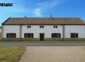 Prodej domu/vily, 212 m²