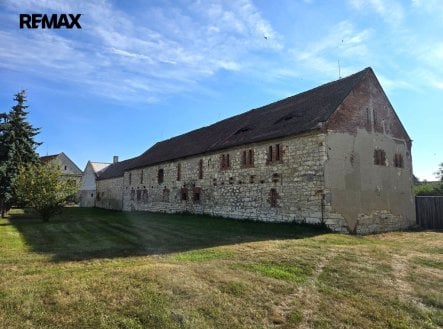 Prodej domu/vily, 212 m²
