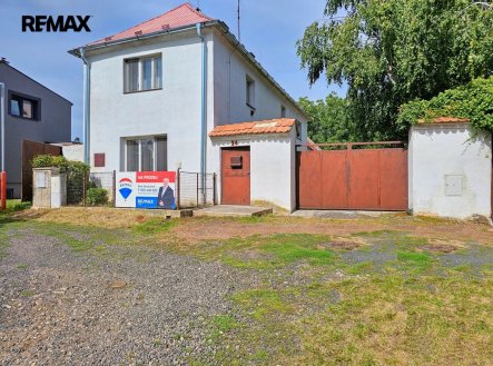 Prodej domu/vily, 122 m² obrázek