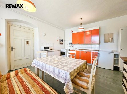 Prodej domu/vily, 122 m²