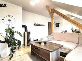 Prodej bytu, atypický, 85 m²