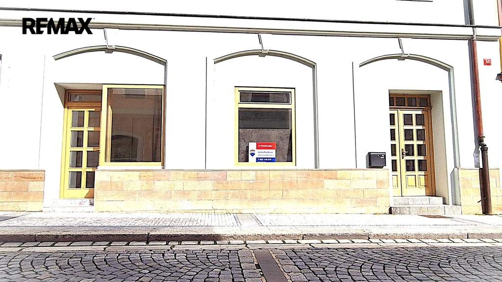 20250915-111124-0.jpg