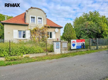 Prodej domu/vily, 95 m²