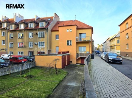 Prodej domu/vily, 172 m² obrázek