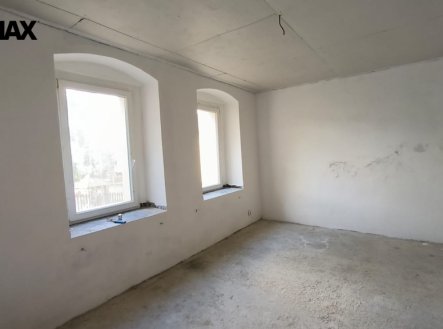 Prodej domu/vily, 182 m²