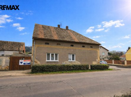 Prodej domu/vily, 117 m²