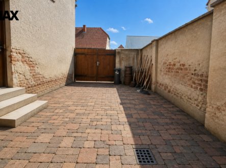 Prodej domu/vily, 117 m²