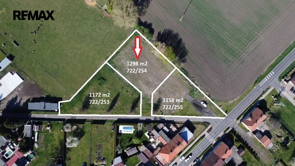 pozemek-3.jpg