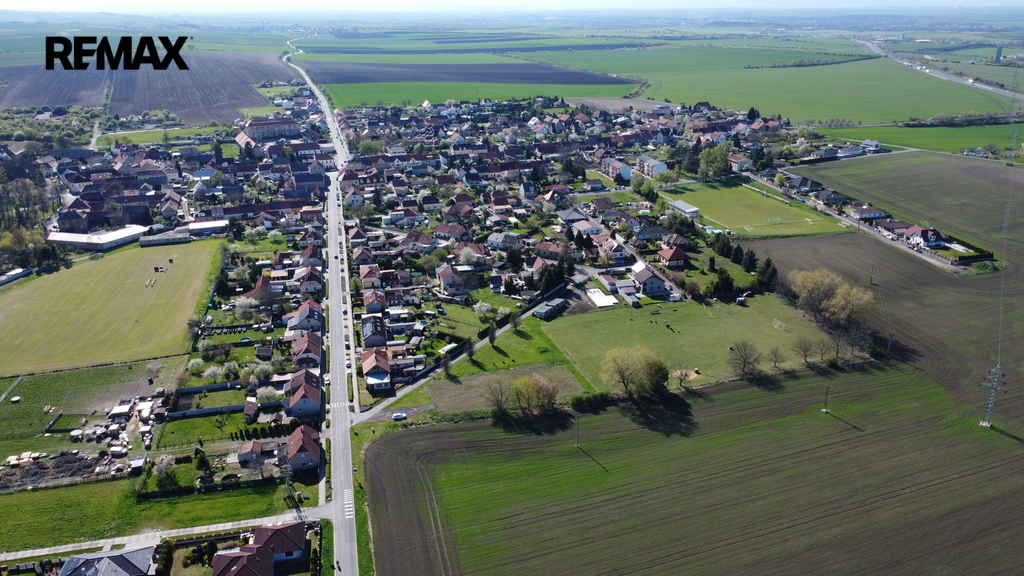 dji-0777.jpg