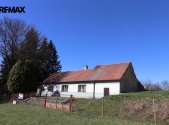 Prodej - dům/vila, 90 m²