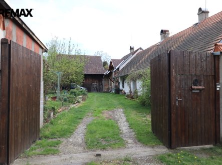 Prodej domu/vily, 160 m²