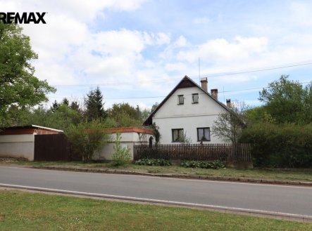 Prodej domu/vily, 160 m² obrázek