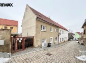 Prodej - dům/vila, 120 m²