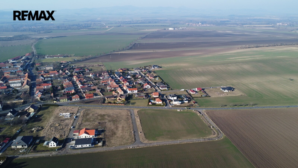 dji-0666.jpg