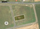 Prodej pozemku pro bydlení, 1 002 m²