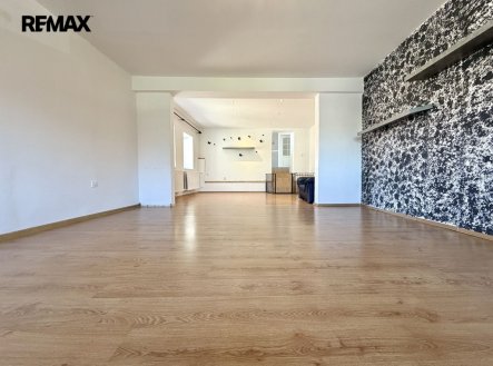 Prodej domu/vily, 407 m²