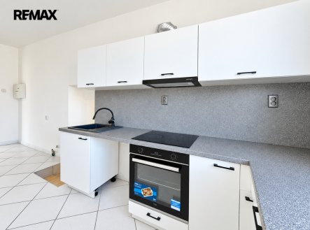 d80c02a8-795a-4799-9327-fe4dcf8f8cca.png | Prodej - dům/vila, 407 m²