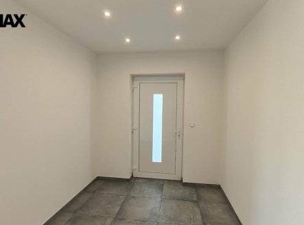 Prodej domu/vily, 98 m²