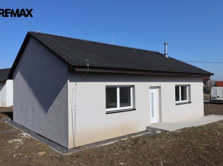 Prodej domu/vily, 98 m²