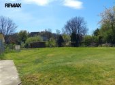 Prodej - pozemek pro bydlení, 741 m²
