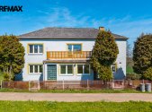 Prodej domu/vily, 200 m²
