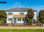Prodej domu/vily, 200 m²