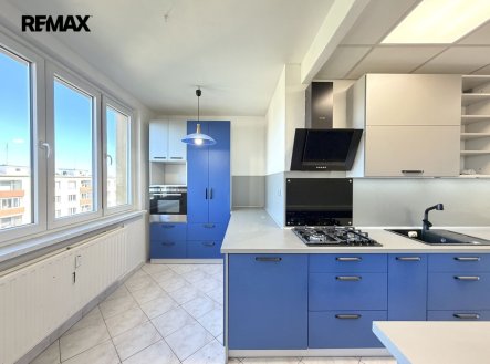 img-6312.jpeg | Prodej bytu, 4+1, 83 m²