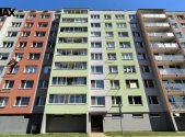 Prodej bytu, 3+kk, 68 m²
