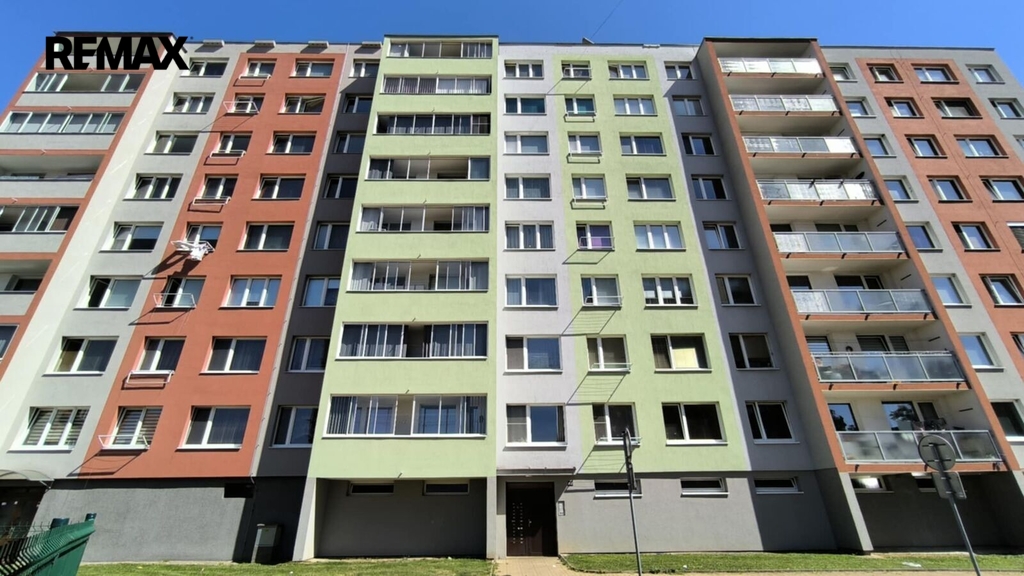 dukelska-892-podborany-h.m..jpeg