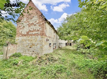 img-0482.jpeg | Prodej - pozemek pro bydlení, 889 m²