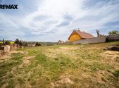 Prodej pozemku pro bydlení, 820 m²